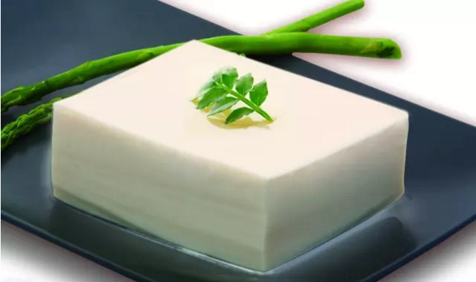 重庆送子鸟医院