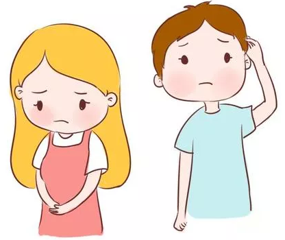 重庆送子鸟医院