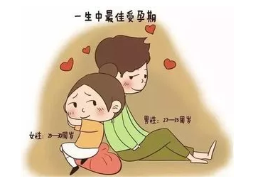 重庆送子鸟医院