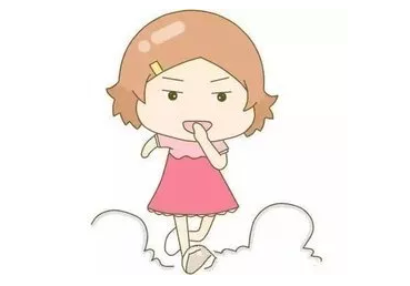 重庆送子鸟医院