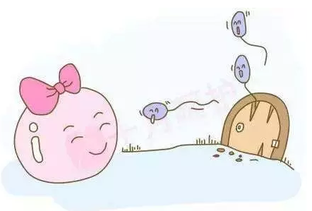 重庆送子鸟医院