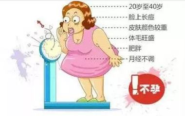 重庆送子鸟医院