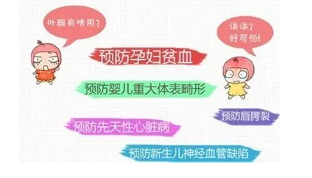 重庆送子鸟医院