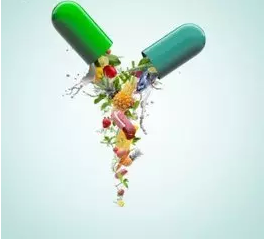 重庆送子鸟医院