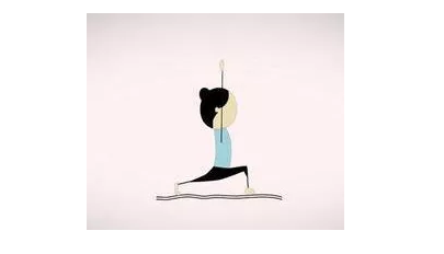 重庆送子鸟医院