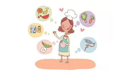 重庆送子鸟医院