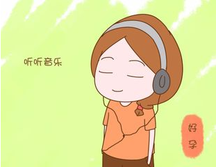 重庆送子鸟医院