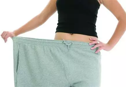 重庆送子鸟医院