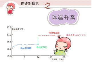 重庆送子鸟医院