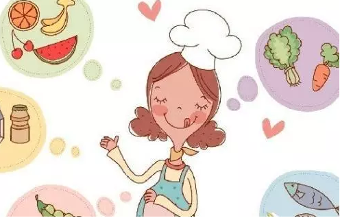 重庆送子鸟医院