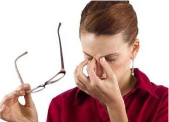 重庆送子鸟医院