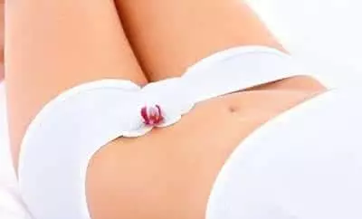 重庆送子鸟医院