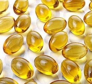 重庆送子鸟医院