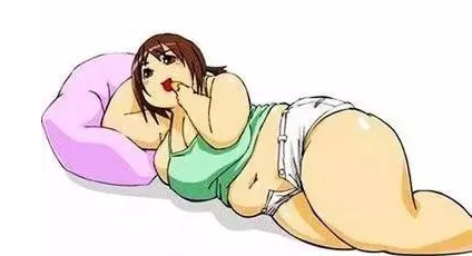 重庆送子鸟医院