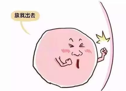 重庆送子鸟医院