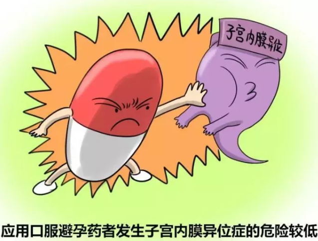 重庆送子鸟医院