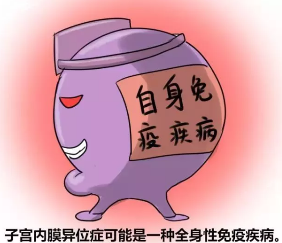 重庆送子鸟医院