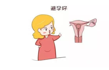 重庆送子鸟医院