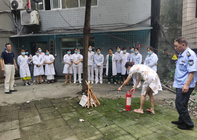 重庆送子鸟医院