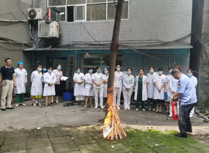 重庆送子鸟医院