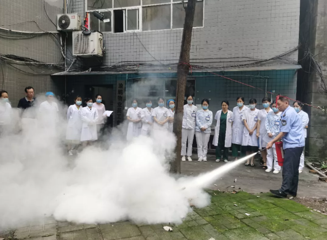 重庆送子鸟医院